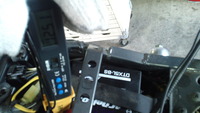 SN3U0012