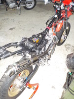 DSCN0060