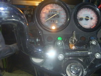 P1200861