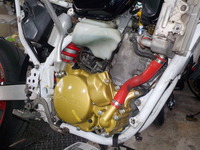DSCN2261