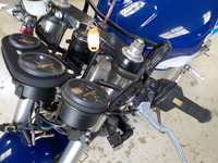 DSCN9109