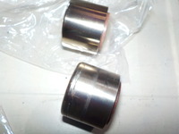 DSCN9711
