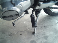 cb250t_hawk-cb250t20130310 (4)