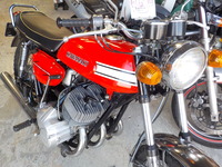 DSCN7301