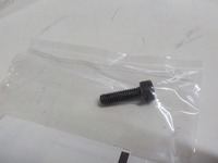 DSCN8554