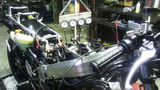 vfr400r2011217ws (27)