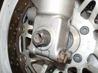 DSCN6786