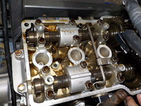 DSCN1280