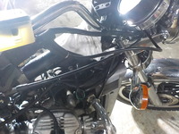 DSCN0824