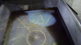 addressv125g20111001ws (33)
