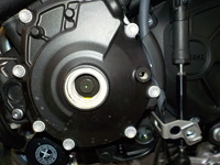 DSCN0251