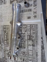 DSCN9367
