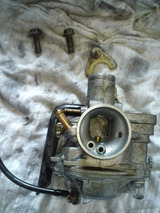 tr110s-cf12a20120727ws (4)
