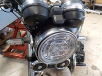 DSCN6505