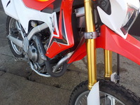 DSCN1938