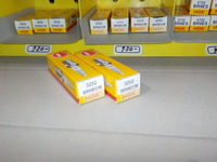 DSCN8567