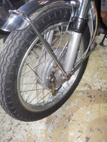 DSCN4228