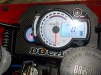 DSCN9395