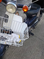 DSCN0945