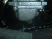 P1070382