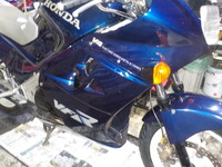 DSCN8319