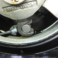 DSCF3827