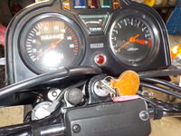 DSCN1130