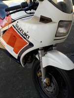 DSCN0106