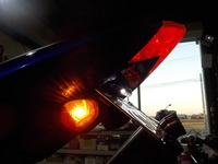 DSCN6820