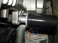 DSCN3035