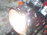 DSCN3803