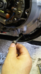 cb400four-n408cc20120706ws (7)