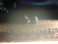 P1060583