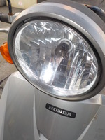 DSCN4137