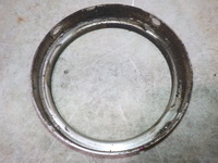 DSCN2488