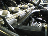 Image004