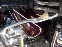 DSCN8635