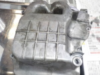 DSCN3673