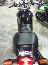 vtr250ws20120125 (51)