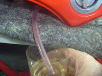 P1030236