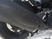 DSCN0945