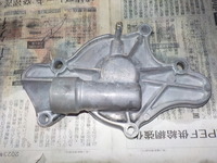 DSCN1959