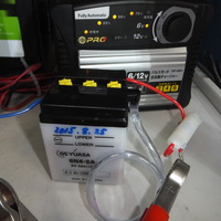 motocomp_AB12-1037324ws20150825  (3)