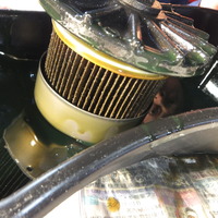 DSCF5682