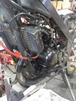 DSCN5122