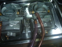 P1220888