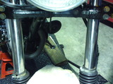 tw225ws20111223 (28)