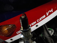 DSCN7316