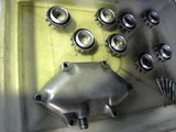 cb400f20110701ws (5)