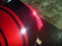 P1150026